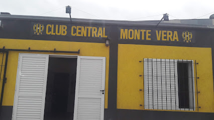Club Monte Vera