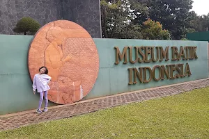 Museum Batik Indonesia image