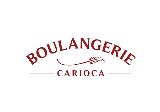 Boulangerie Carioca (Ipanema) - Bakery in Ipanema