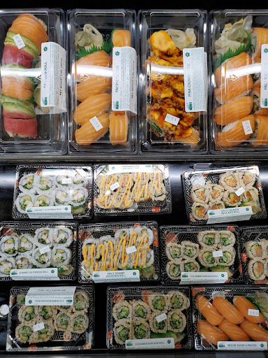 Grocery Store «Whole Foods Market», reviews and photos, 110 Washington St, Morristown, NJ 07960, USA