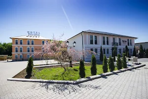 Villa Ukus image