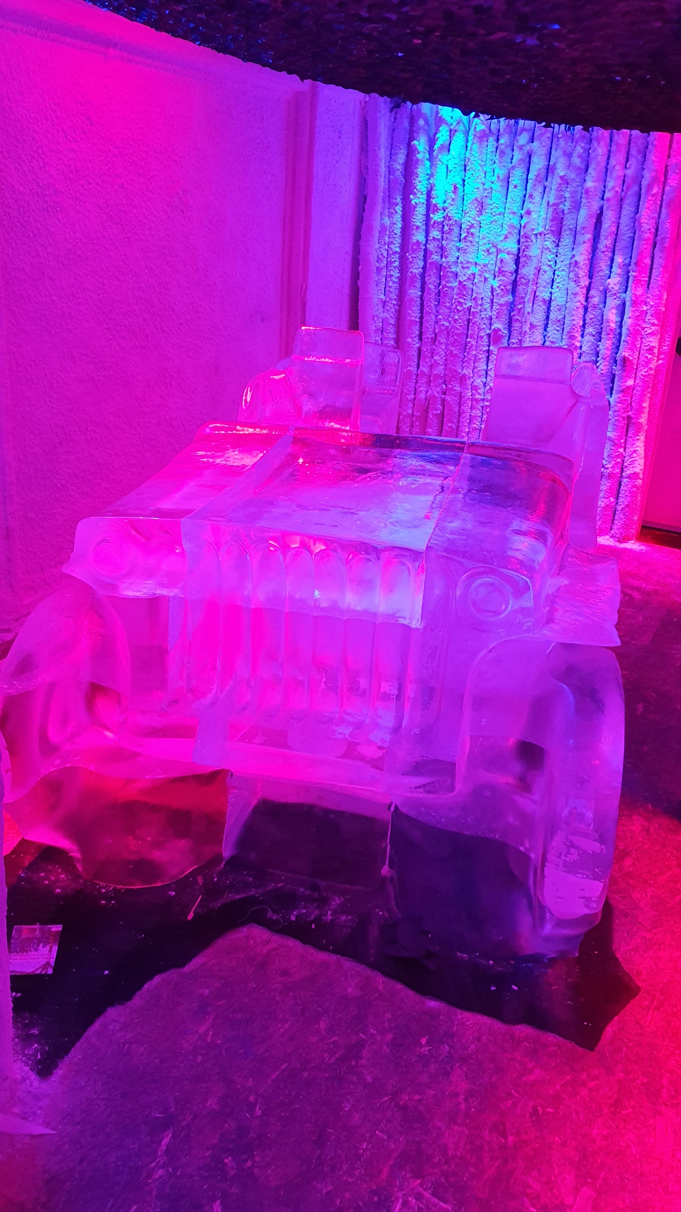 Photo n° 8 de l'avis de Nicolas.r fait le 03/07/2019 à 00:10
