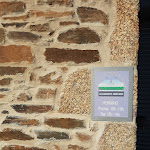 Photo n°9 de l'avis de Yolanda.r fait le 02/11/2023 à 23:17 sur le  Alojamentos Martinho à Castelo Branco