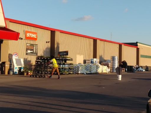 Department Store «Rural King», reviews and photos, 2960 E 10th St, Jeffersonville, IN 47130, USA