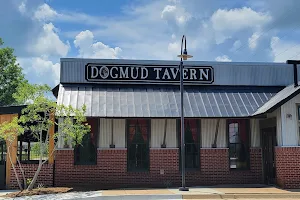 Dogmud Tavern image