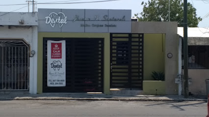 Clinica Arte Dental