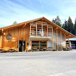 Photo n°1 de l'avis de Umberto.i fait le 31/10/2022 à 19:39 sur le  Birrificio di Fiemme à Masi di Cavalese