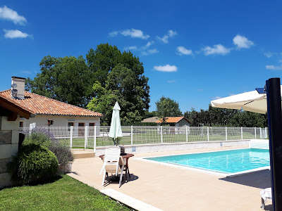 Haute Epine à Saint-Martial-Viveyrol