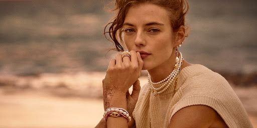 Jeweler «Lindell Jewelers & Appraisers», reviews and photos, 7028 Church St E #106, Brentwood, TN 37027, USA