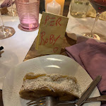 Photo n°1 de l'avis de Roberto.i fait le 26/10/2023 à 05:17 sur le  Osteria dei Colori à Cuneo