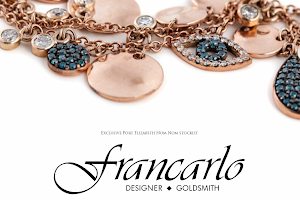 Francarlo Designer Goldsmith image