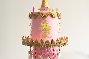 T & B Cakecraft Limited