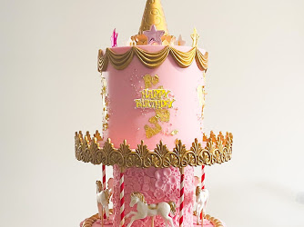 T & B Cakecraft Limited
