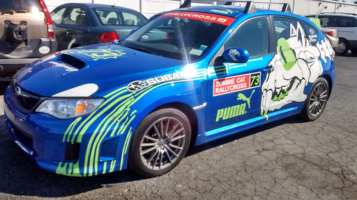 Used Car Dealer «Gender Auto Sales», reviews and photos, 5261 Gender Rd, Canal Winchester, OH 43110, USA