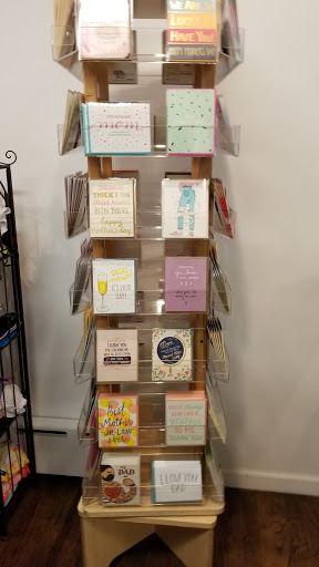 Boutique «The Brass Owl», reviews and photos, 36-19 Ditmars Blvd, Queens, NY 11105, USA