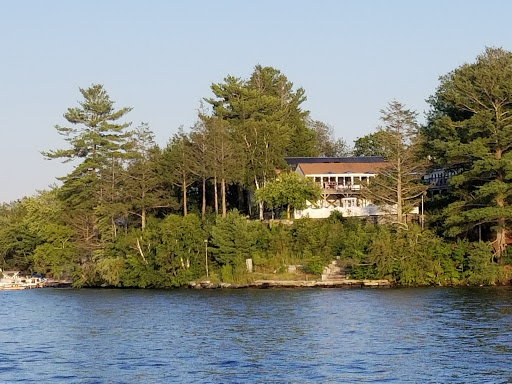 Event Venue «Indian Ranch», reviews and photos, 200 Gore Rd, Webster, MA 01570, USA