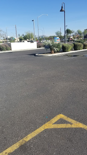 Tobacco Shop «Vape A Hookah Vape & Smoke Shop», reviews and photos, 1118 N Recker Rd #111, Mesa, AZ 85205, USA