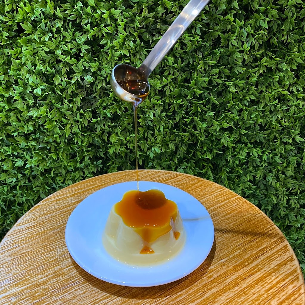 日日裝茶 - 永和竹林店 的照片