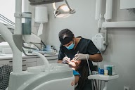 Clínica Dental Los Olivos en Olías del Rey