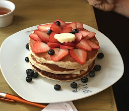 Coffee St. Fitz photo