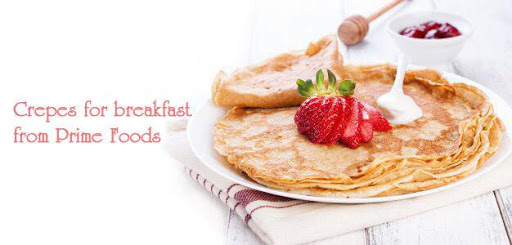 Supermarket «Prime Foods Market», reviews and photos, 613 Mt Pleasant Ave, Livingston, NJ 07039, USA