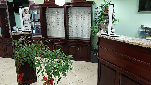 Eye Care Center «Everlasting Eye Care, PC», reviews and photos, 196 W Ridge Pike #170, Royersford, PA 19468, USA