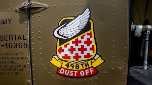 American Huey Museum - photo 55