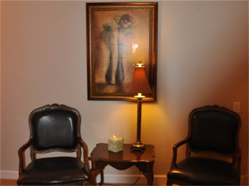 Funeral Home «Jones & Jones -Betts Funeral Home», reviews and photos, 302 9th St, Wenatchee, WA 98801, USA