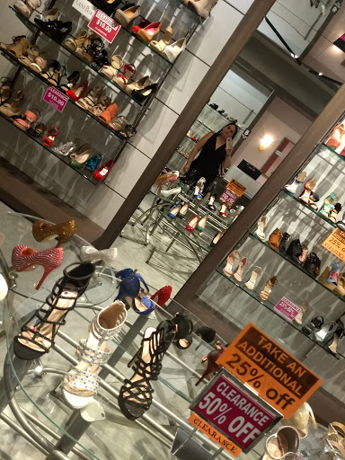 Shopping Mall «Cielo Vista», reviews and photos, 8401 Gateway Blvd W, El Paso, TX 79925, USA