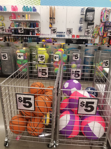 Five Below image