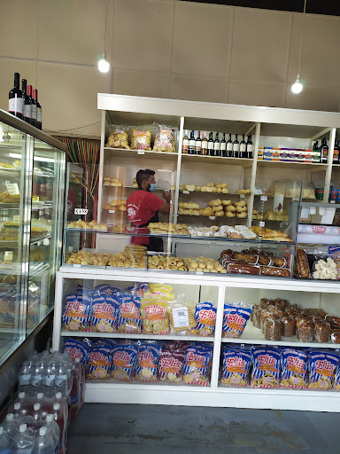 AF1QipMIUsNZMLOuE7gVt6PKhdfQqzN1XyvMylBZ4FcB