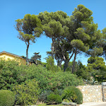 Photo n°4 de l'avis de Mirella.e fait le 01/09/2023 à 16:59 sur le  Hotel Capo D'Uomo à Talamone