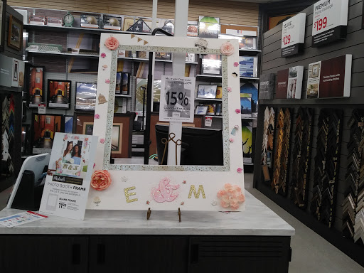 Craft Store «Michaels», reviews and photos, 15100 Hesperian Blvd, San Leandro, CA 94578, USA