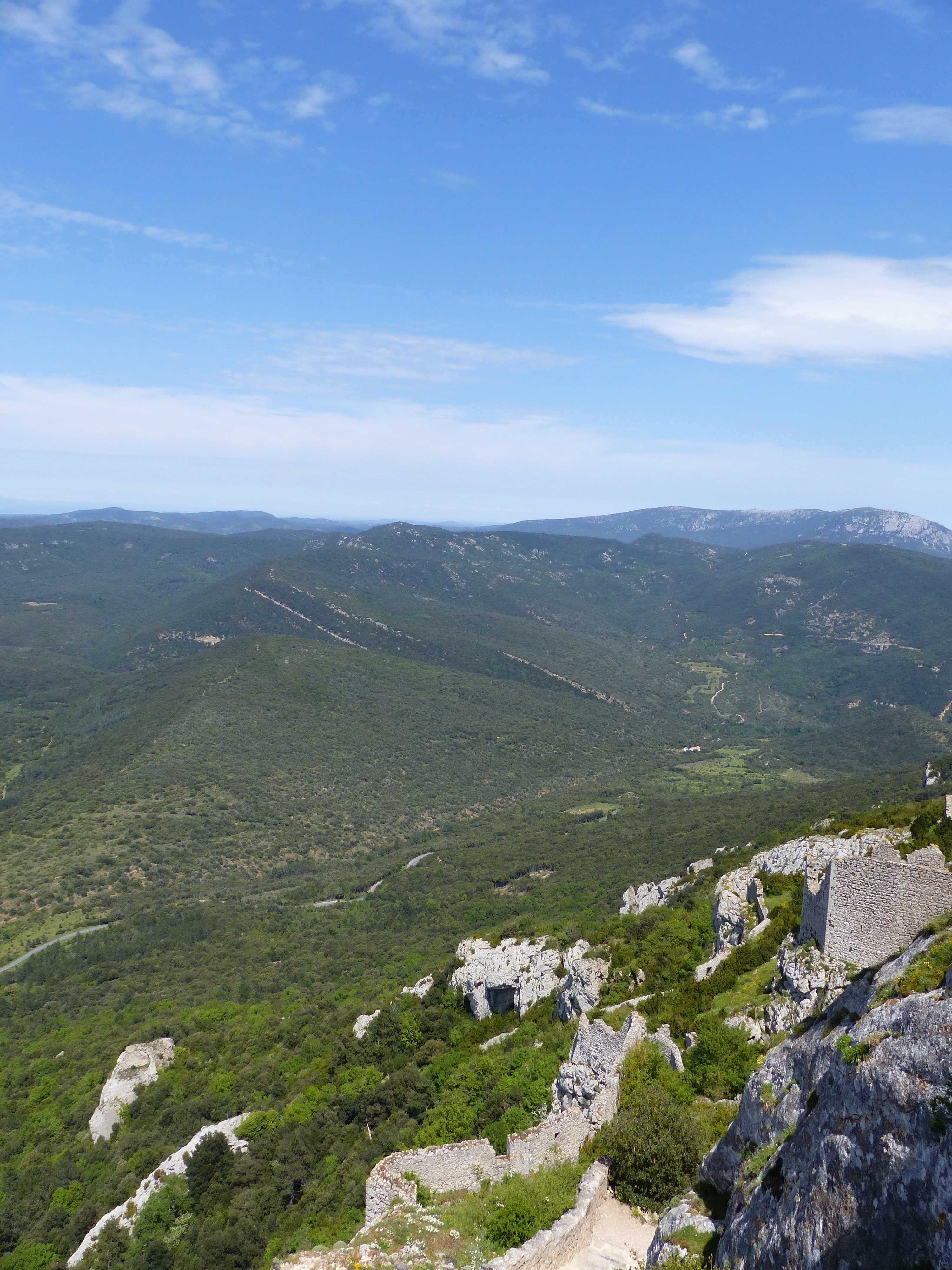 Photo n° 11 de l'avis de Audrey.a fait le 10/08/2017 à 17:21