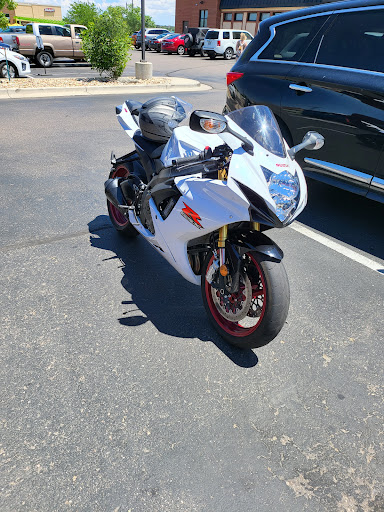 Fast Food Restaurant «Chick-fil-A», reviews and photos, 950 Cpl Max Donahue Ln, Highlands Ranch, CO 80129, USA