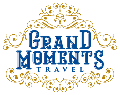 Grand Moments Travel