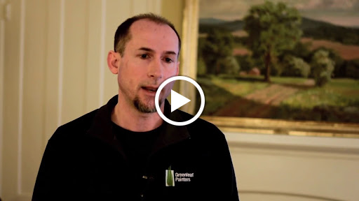 Painter «Greenleaf Painters, LLC», reviews and photos, 212 S Mill Rd, Princeton Junction, NJ 08550, USA