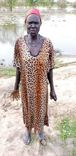 Country Club «Daniel Island Club», reviews and photos, 600 Island Park Dr, Charleston, SC 29492, USA