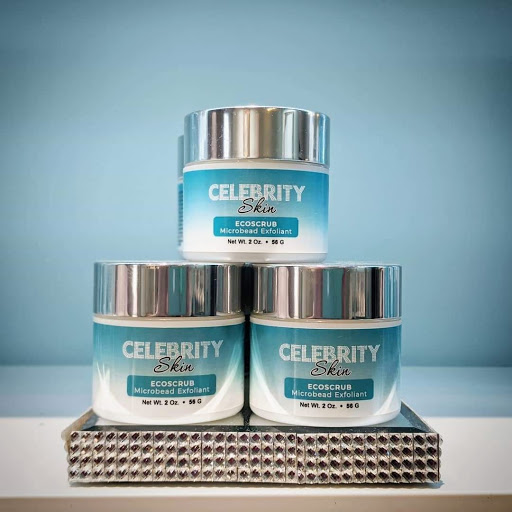 Facial Spa «Celebrity Skin Studio», reviews and photos, 13321 W Indian School Rd #102, Litchfield Park, AZ 85340, USA