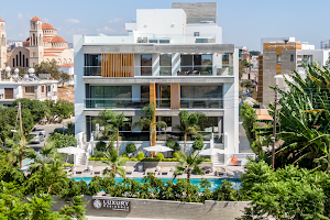 Sofia Luxury Residence image