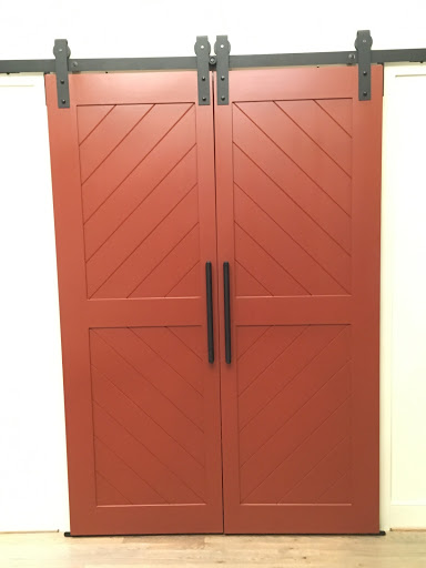 Hardware Store «Rustica Hardware», reviews and photos, 1520 N Main St, Springville, UT 84663, USA