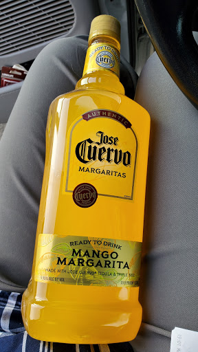 Liquor Store «Newberg Liquor Store», reviews and photos, 2303 Portland Rd, Newberg, OR 97132, USA