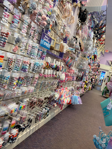 Explore elbow tattoo ideas for guys, creative tattoo ideas in Rogers, available at Claires