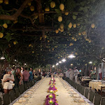 Photo n°2 de l'avis de Micaela.o fait le 17/07/2020 à 21:22 sur le  Da Paolino à Capri