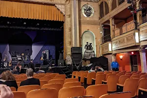 Tarrytown Music Hall image