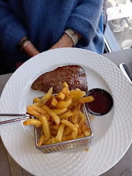 Photo n°74 de Le Kayoc à Lacanau ()