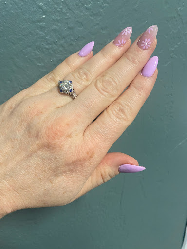 Jewelry Store «BVW Jewelers», reviews and photos, 35 Foothill Rd Suite 3, Reno, NV 89511, USA