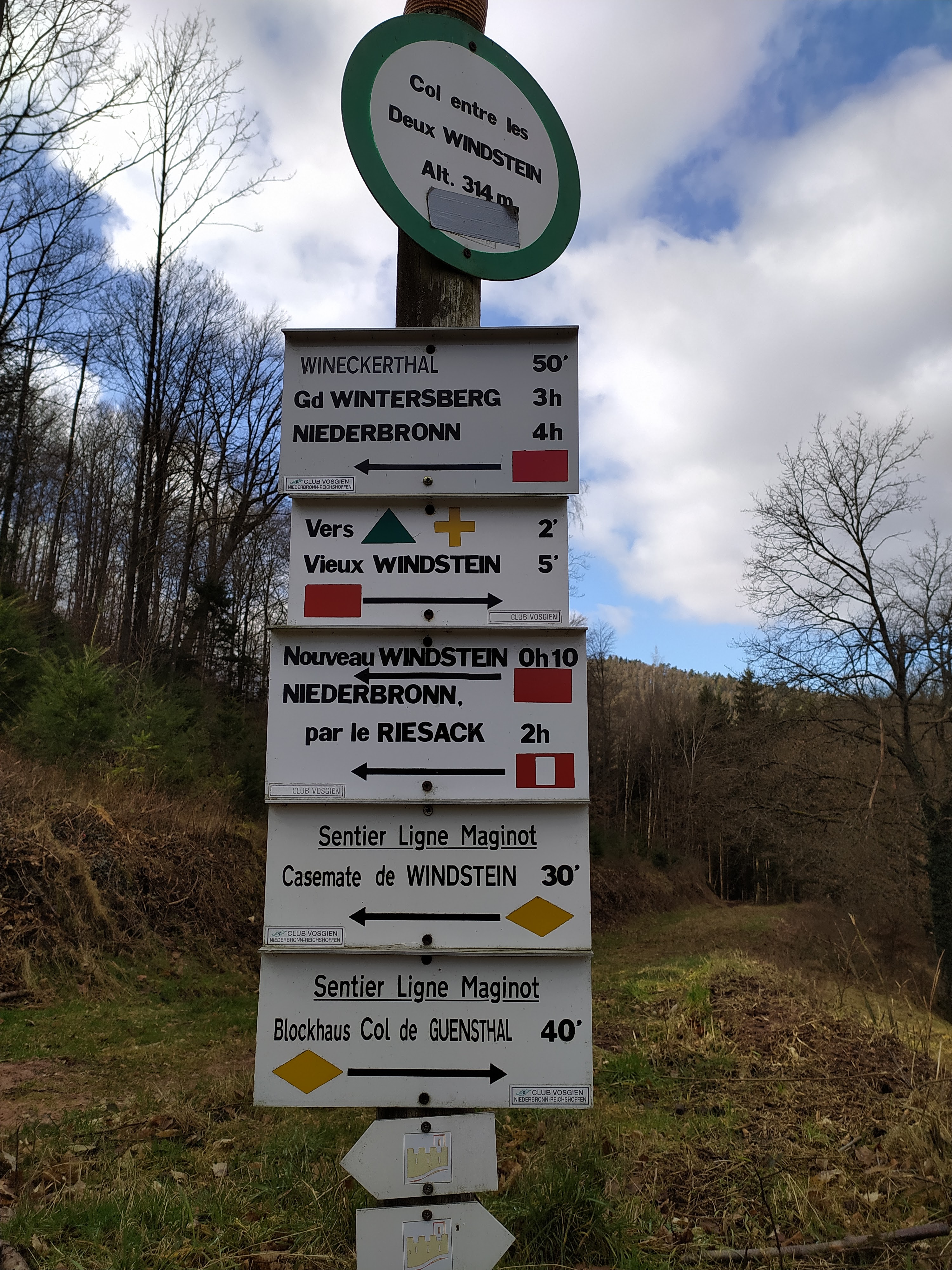 Photo n° 5 de l'avis de Cathy.u fait le 30/01/2022 à 13:56