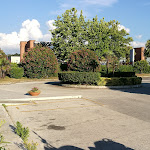 Photo n°2 de l'avis de Michele.i fait le 08/07/2018 à 05:46 sur le  Hotel Mediterraneo à Stagno