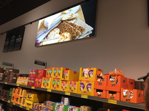 Supermarket «ALDI», reviews and photos, 4056 13th St, St Cloud, FL 34769, USA